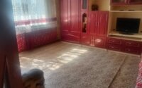 Продажа 2-комнатной квартиры, 53.2 м² в Караганде - фото 5
