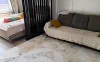Продажа 1-комнатной квартиры, 40 м² в Алматы
