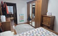 Продажа 3-комнатной квартиры, 62 м² в Караганде - фото 9