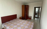 Продажа 2-комнатной квартиры, 46 м² в Караганде - фото 6
