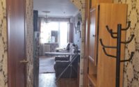 Аренда 1-комнатной квартиры, 30 м² в Астане - фото 3