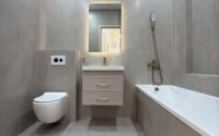 Продажа 2-комнатной квартиры, 62.5 м² в Астане - фото 8