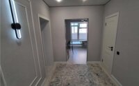 Продажа 1-комнатной квартиры, 44 м² в Астане - фото 4