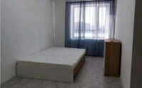 Продажа 2-комнатной квартиры, 60 м² в Астане - фото 2