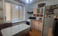 Продажа 3-комнатной квартиры, 70 м² в Алматы - фото 3
