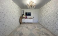 Продажа 2-комнатной квартиры, 44 м² в Темиртау - фото 2