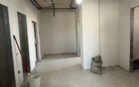 Продажа 3-комнатной квартиры, 95 м² в Шымкенте - фото 12