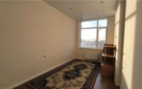 Продажа 2-комнатной квартиры, 64 м² в Астане - фото 2