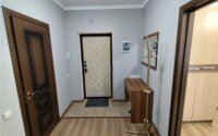Продажа 1-комнатной квартиры, 39 м² в Астане - фото 3