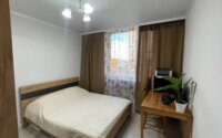 Продажа 3-комнатной квартиры, 80 м² в Астане - фото 8