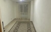 Продажа 1-комнатной квартиры, 31 м² в Астане