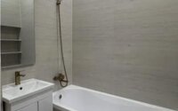 Продажа 2-комнатной квартиры, 40 м² в Караганде - фото 3