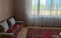 Продажа 3-комнатной квартиры, 67.9 м² в Алматы