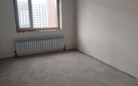 Продажа 1-комнатной квартиры, 38.2 м² в Астане - фото 5