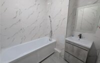 Продажа 3-комнатной квартиры, 70 м² в Астане - фото 5