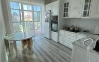 Продажа 2-комнатной квартиры, 60 м² в Караганде - фото 3