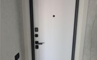 Продажа 2-комнатной квартиры, 52 м² в Караганде - фото 13