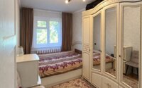 Продажа 2-комнатной квартиры, 44 м² в Караганде - фото 3