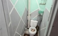 Продажа 2-комнатной квартиры, 45 м² в Алматы - фото 4