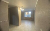 Продажа 1-комнатной квартиры, 37 м² в Караганде - фото 3