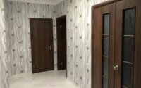 Продажа 1-комнатной квартиры, 47 м² в Астане - фото 2