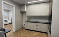 Продажа 2-комнатной квартиры, 51 м² в Алматы - фото 3