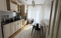 Продажа 3-комнатной квартиры, 72 м² в Алматы - фото 4