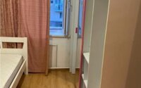 Продажа 2-комнатной квартиры, 36.5 м² в Астане - фото 2