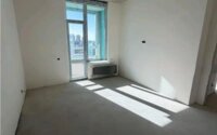 Продажа 2-комнатной квартиры, 56.25 м² в Астане