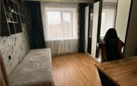 Продажа 4-комнатной квартиры, 83 м² в Караганде - фото 3