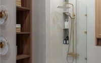 Продажа 2-комнатной квартиры, 73 м² в Астане - фото 5