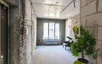 Продажа 1-комнатной квартиры, 26.3 м² в Алматы