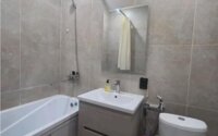 Продажа 2-комнатной квартиры, 55 м² в Астане - фото 4