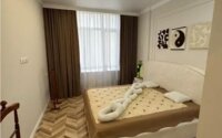 Продажа 2-комнатной квартиры, 62 м² в Астане - фото 2