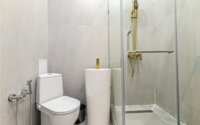 Продажа 3-комнатной квартиры, 71.8 м² в Астане - фото 5