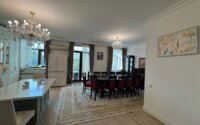 Продажа 4-комнатной квартиры, 171.7 м² в Астане - фото 21