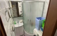 Продажа 3-комнатной квартиры, 62 м² в Караганде - фото 4