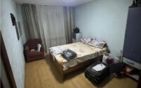Продажа 3-комнатной квартиры, 65 м² в Алматы