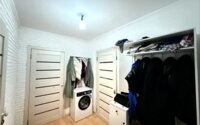 Продажа 2-комнатной квартиры, 35 м² в Астане - фото 5