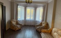 Продажа 2-комнатной квартиры, 45 м² в Сарани