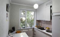 Продажа 4-комнатной квартиры, 62 м² в Караганде - фото 4