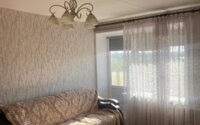 Продажа 4-комнатной квартиры, 78 м² в Караганде - фото 12