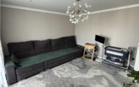 Продажа 3-комнатной квартиры, 63 м² в Караганде