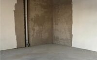 Продажа 2-комнатной квартиры, 48 м² в Караганде - фото 3