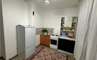 Продажа 1-комнатной квартиры, 37 м² в Алматы - фото 2
