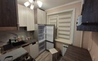 Продажа 2-комнатной квартиры, 47 м² в Караганде - фото 5