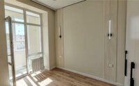 Продажа 3-комнатной квартиры, 65 м² в Караганде - фото 19