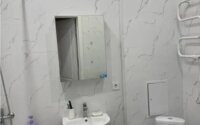 Продажа 1-комнатной квартиры, 36 м² в Астане - фото 2