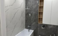 Продажа 2-комнатной квартиры, 46 м² в Астане - фото 4