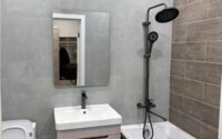Продажа 2-комнатной квартиры, 36 м² в Алматы - фото 4